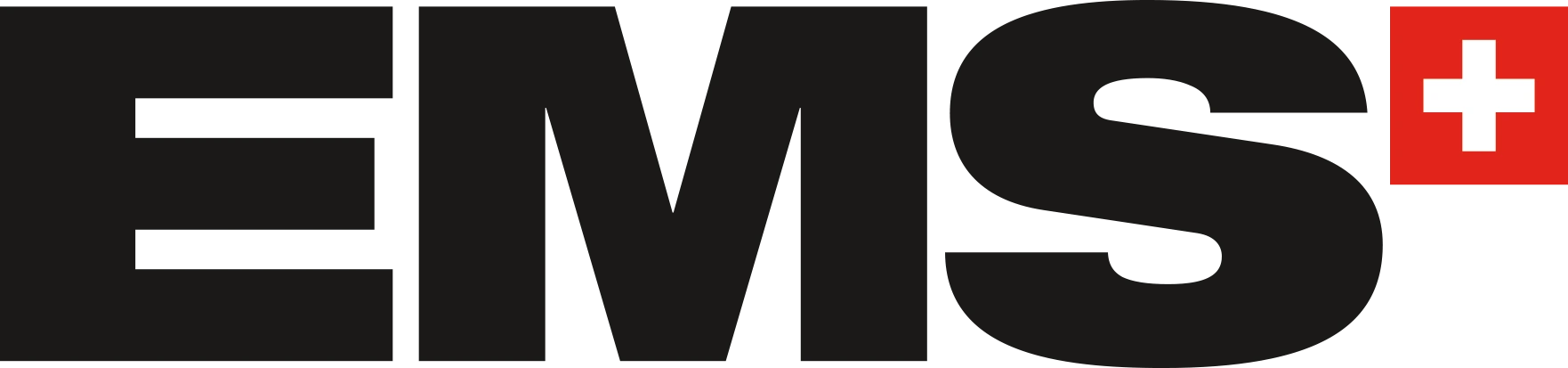 EMS AIRFLOW professional dental cleaning system