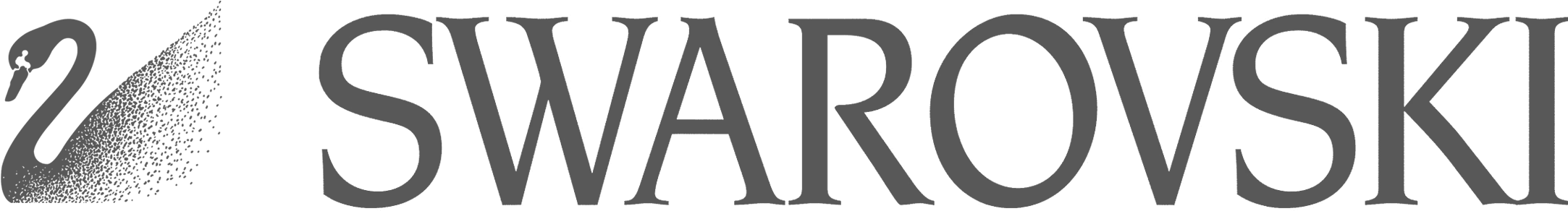 Swarovski crystal tooth gems for dental decoration